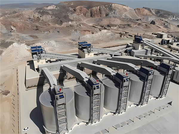 高阳水泥钢板仓